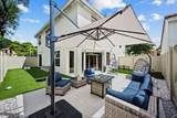1779 Harborside Circle - Photo 2