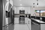 1779 Harborside Circle - Photo 9