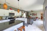 1019 K Street - Photo 10
