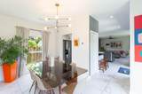 1019 K Street - Photo 11