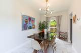 1019 K Street - Photo 12