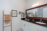 1019 K Street - Photo 16