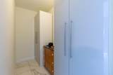 1019 K Street - Photo 18