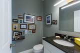 1019 K Street - Photo 20