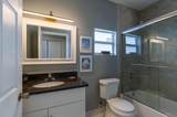 1019 K Street - Photo 23