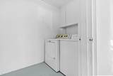 3331 27th Avenue - Photo 11