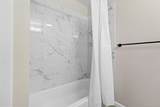 3331 27th Avenue - Photo 21