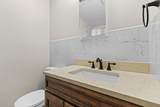 3331 27th Avenue - Photo 22