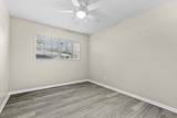 3331 27th Avenue - Photo 23