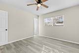 3331 27th Avenue - Photo 25