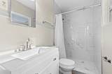 3331 27th Avenue - Photo 27