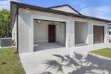 163 Camino Del Rio - Photo 1