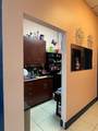 4609 Lake Worth Road - Photo 9