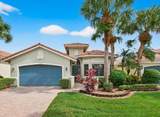 6823 Fabiano Circle - Photo 10
