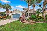 6823 Fabiano Circle - Photo 11