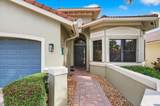 6823 Fabiano Circle - Photo 13