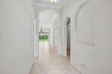 6823 Fabiano Circle - Photo 15