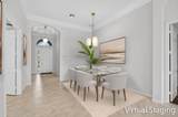 6823 Fabiano Circle - Photo 16
