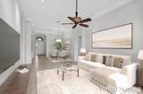 6823 Fabiano Circle - Photo 20