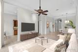 6823 Fabiano Circle - Photo 21