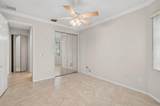 6823 Fabiano Circle - Photo 34