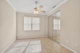 6823 Fabiano Circle - Photo 37