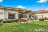 6823 Fabiano Circle - Photo 8