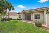 6823 Fabiano Circle - Photo 9