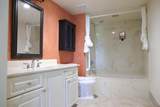 6400 2nd Avenue - Photo 10