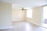 6400 2nd Avenue - Photo 12