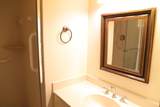 6400 2nd Avenue - Photo 13