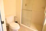 6400 2nd Avenue - Photo 14