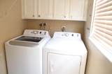 6400 2nd Avenue - Photo 17