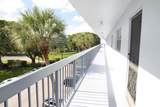 6400 2nd Avenue - Photo 18