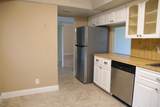 6400 2nd Avenue - Photo 2