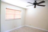 6400 2nd Avenue - Photo 3