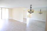 6400 2nd Avenue - Photo 5