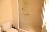 6400 2nd Avenue - Photo 7