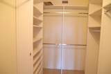 6400 2nd Avenue - Photo 8