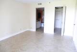 6400 2nd Avenue - Photo 9