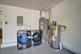 530 Kingbird Circle - Photo 49