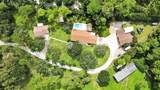 12818 Old Indiantown Road - Photo 1
