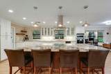12818 Old Indiantown Road - Photo 14