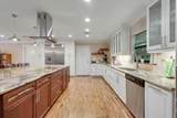 12818 Old Indiantown Road - Photo 16