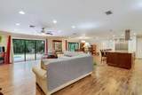 12818 Old Indiantown Road - Photo 18