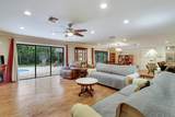 12818 Old Indiantown Road - Photo 19
