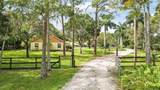 12818 Old Indiantown Road - Photo 2