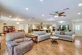 12818 Old Indiantown Road - Photo 20