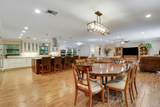 12818 Old Indiantown Road - Photo 23