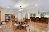 12818 Old Indiantown Road - Photo 24